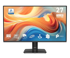 MSI Monitor 27" Pro MP272 E14C, FHD, LED, crni
